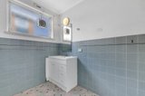 https://images.listonce.com.au/custom/160x/listings/417a-the-esplanade-geelong-vic-3220/654/01698654_img_06.jpg?9AzHBTedA4U