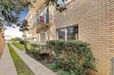 https://images.listonce.com.au/custom/160x/listings/417a-the-esplanade-geelong-vic-3220/654/01698654_img_07.jpg?_f5dNywp8UU