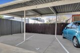 https://images.listonce.com.au/custom/160x/listings/417a-the-esplanade-geelong-vic-3220/654/01698654_img_08.jpg?uexTF8rs8g4