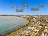 https://images.listonce.com.au/custom/160x/listings/417a-the-esplanade-geelong-vic-3220/654/01698654_img_10.jpg?kW2s4WHUUZk