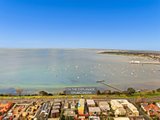 https://images.listonce.com.au/custom/160x/listings/417a-the-esplanade-geelong-vic-3220/654/01698654_img_11.jpg?Ih0sxSxi2VI