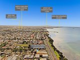 https://images.listonce.com.au/custom/160x/listings/417a-the-esplanade-geelong-vic-3220/654/01698654_img_12.jpg?IAZdE8l93ZY
