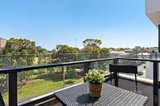 https://images.listonce.com.au/custom/160x/listings/417a66-mt-alexander-road-travancore-vic-3032/528/01479528_img_07.jpg?gW5e811Xcuo