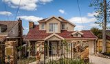 https://images.listonce.com.au/custom/160x/listings/418-20-saladin-avenue-glen-waverley-vic-3150/203/01970203_img_01.jpg?SOLOcP0sk2w