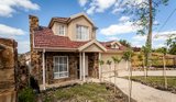https://images.listonce.com.au/custom/160x/listings/418-20-saladin-avenue-glen-waverley-vic-3150/203/01970203_img_02.jpg?BqhuqlLQSWg