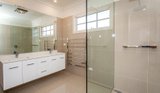 https://images.listonce.com.au/custom/160x/listings/418-20-saladin-avenue-glen-waverley-vic-3150/203/01970203_img_05.jpg?2_cVKeAM4QQ
