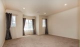https://images.listonce.com.au/custom/160x/listings/418-20-saladin-avenue-glen-waverley-vic-3150/203/01970203_img_06.jpg?8ubeTSMSSbo