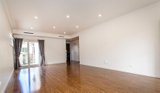https://images.listonce.com.au/custom/160x/listings/418-20-saladin-avenue-glen-waverley-vic-3150/203/01970203_img_07.jpg?6rrp4Eo1t5o