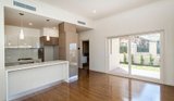 https://images.listonce.com.au/custom/160x/listings/418-20-saladin-avenue-glen-waverley-vic-3150/203/01970203_img_08.jpg?9p8oUlC2UGo