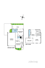 https://images.listonce.com.au/custom/160x/listings/418-bailey-avenue-preston-vic-3072/100/01645100_floorplan_01.gif?DO4_dMPBgbo