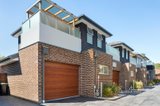 https://images.listonce.com.au/custom/160x/listings/418-bailey-avenue-preston-vic-3072/100/01645100_img_01.jpg?4krdl8LhfrQ