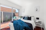 https://images.listonce.com.au/custom/160x/listings/418-bailey-avenue-preston-vic-3072/100/01645100_img_04.jpg?3-m2ZID0nes