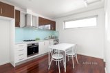 https://images.listonce.com.au/custom/160x/listings/418-bailey-avenue-preston-vic-3072/100/01645100_img_05.jpg?UNyT2Q_4L28