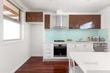 https://images.listonce.com.au/custom/160x/listings/418-bailey-avenue-preston-vic-3072/100/01645100_img_08.jpg?hCrcmIgQtrA