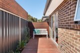 https://images.listonce.com.au/custom/160x/listings/418-bailey-avenue-preston-vic-3072/100/01645100_img_09.jpg?d__Jb56nxaQ