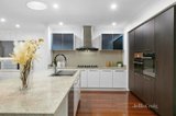 https://images.listonce.com.au/custom/160x/listings/418-balwyn-road-balwyn-north-vic-3104/709/01550709_img_05.jpg?lX5D5KaL_QQ