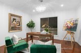 https://images.listonce.com.au/custom/160x/listings/418-balwyn-road-balwyn-north-vic-3104/709/01550709_img_06.jpg?B2ooWQBLd1k