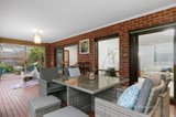 https://images.listonce.com.au/custom/160x/listings/418-balwyn-road-balwyn-north-vic-3104/709/01550709_img_14.jpg?AO9d_OWJp-A