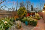 https://images.listonce.com.au/custom/160x/listings/418-balwyn-road-balwyn-north-vic-3104/709/01550709_img_15.jpg?5cy0GLgQl2c