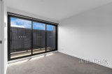 https://images.listonce.com.au/custom/160x/listings/418-becket-avenue-bentleigh-east-vic-3165/499/01831499_img_04.jpg?q4Aeq5Jv8Ks