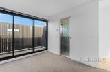 https://images.listonce.com.au/custom/160x/listings/418-becket-avenue-bentleigh-east-vic-3165/499/01831499_img_07.jpg?7JkWKFu-F3w