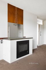 https://images.listonce.com.au/custom/160x/listings/418-carmichael-street-ivanhoe-east-vic-3079/806/01328806_img_03.jpg?qtUzPXjuNPU