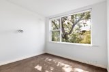 https://images.listonce.com.au/custom/160x/listings/418-carmichael-street-ivanhoe-east-vic-3079/806/01328806_img_07.jpg?4sTKWdN8HHk