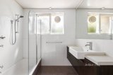 https://images.listonce.com.au/custom/160x/listings/418-carmichael-street-ivanhoe-east-vic-3079/806/01328806_img_08.jpg?qSq2DReVSw4