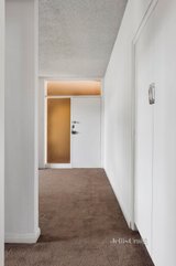 https://images.listonce.com.au/custom/160x/listings/418-carmichael-street-ivanhoe-east-vic-3079/806/01328806_img_10.jpg?IykBfQhPM8A