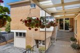 https://images.listonce.com.au/custom/160x/listings/418-carmichael-street-ivanhoe-east-vic-3079/806/01328806_img_11.jpg?VI_1c9dVZdE