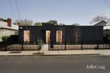 https://images.listonce.com.au/custom/160x/listings/418-clarke-street-northcote-vic-3070/391/01950391_img_01.jpg?Z2MnBvuAjIM