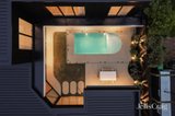 https://images.listonce.com.au/custom/160x/listings/418-clarke-street-northcote-vic-3070/391/01950391_img_03.jpg?yPBheObXQ-Q