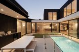 https://images.listonce.com.au/custom/160x/listings/418-clarke-street-northcote-vic-3070/391/01950391_img_04.jpg?RTSLEaCQkoQ