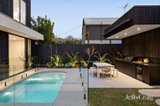 https://images.listonce.com.au/custom/160x/listings/418-clarke-street-northcote-vic-3070/391/01950391_img_05.jpg?W88-_rSTK5E