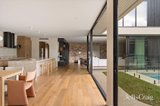 https://images.listonce.com.au/custom/160x/listings/418-clarke-street-northcote-vic-3070/391/01950391_img_06.jpg?qSa_oZTaX2k