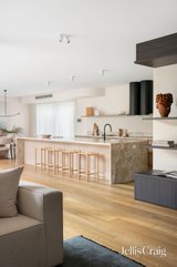 https://images.listonce.com.au/custom/160x/listings/418-clarke-street-northcote-vic-3070/391/01950391_img_07.jpg?WZ20CwM2Xnw