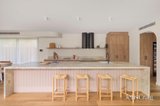 https://images.listonce.com.au/custom/160x/listings/418-clarke-street-northcote-vic-3070/391/01950391_img_08.jpg?YXbJe00unwo