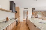https://images.listonce.com.au/custom/160x/listings/418-clarke-street-northcote-vic-3070/391/01950391_img_09.jpg?53cN-xOLg7w