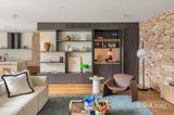 https://images.listonce.com.au/custom/160x/listings/418-clarke-street-northcote-vic-3070/391/01950391_img_11.jpg?ERtsRonX7Wg