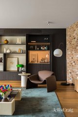 https://images.listonce.com.au/custom/160x/listings/418-clarke-street-northcote-vic-3070/391/01950391_img_12.jpg?D-lDLeHNFWM