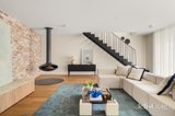 https://images.listonce.com.au/custom/160x/listings/418-clarke-street-northcote-vic-3070/391/01950391_img_13.jpg?0gdlv7j93Ls