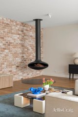 https://images.listonce.com.au/custom/160x/listings/418-clarke-street-northcote-vic-3070/391/01950391_img_14.jpg?bSfcPS0OpVg