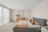 https://images.listonce.com.au/custom/160x/listings/418-clarke-street-northcote-vic-3070/391/01950391_img_15.jpg?qlamOLK_Zi0