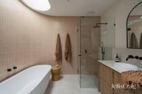 https://images.listonce.com.au/custom/160x/listings/418-clarke-street-northcote-vic-3070/391/01950391_img_16.jpg?XH147dbWYRY