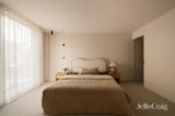 https://images.listonce.com.au/custom/160x/listings/418-clarke-street-northcote-vic-3070/391/01950391_img_18.jpg?aoQP7kg1Cyo