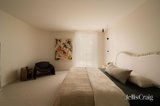 https://images.listonce.com.au/custom/160x/listings/418-clarke-street-northcote-vic-3070/391/01950391_img_19.jpg?GwAJUBF4PDA