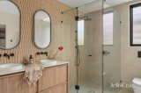 https://images.listonce.com.au/custom/160x/listings/418-clarke-street-northcote-vic-3070/391/01950391_img_20.jpg?hPNqQ0XcmAI