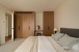 https://images.listonce.com.au/custom/160x/listings/418-clarke-street-northcote-vic-3070/391/01950391_img_21.jpg?5i8sSnnEkck