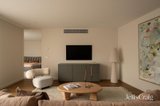 https://images.listonce.com.au/custom/160x/listings/418-clarke-street-northcote-vic-3070/391/01950391_img_22.jpg?xLjYVs9nF9g