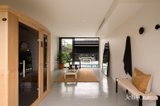 https://images.listonce.com.au/custom/160x/listings/418-clarke-street-northcote-vic-3070/391/01950391_img_23.jpg?xPcDgrU4iPE